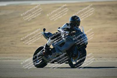 media/Sep-06-2025-TrackXperience (Sat) [[b6dbbb8c62]]/Level 3/Session 2 (Turn 14)/